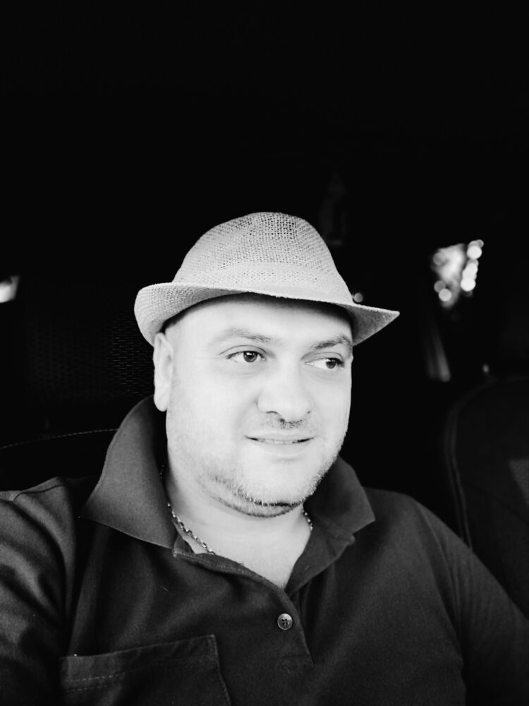 ���� 36889043 ������� ������, 39 ���, ���� ���������� � ��������