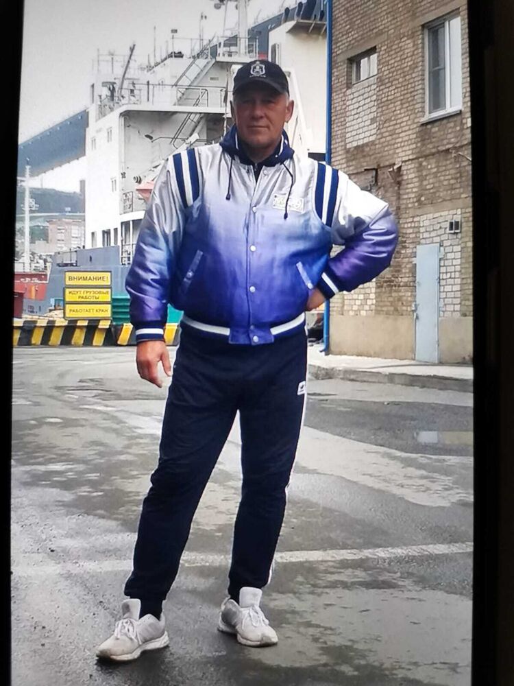  ,   , 60 ,   ,   