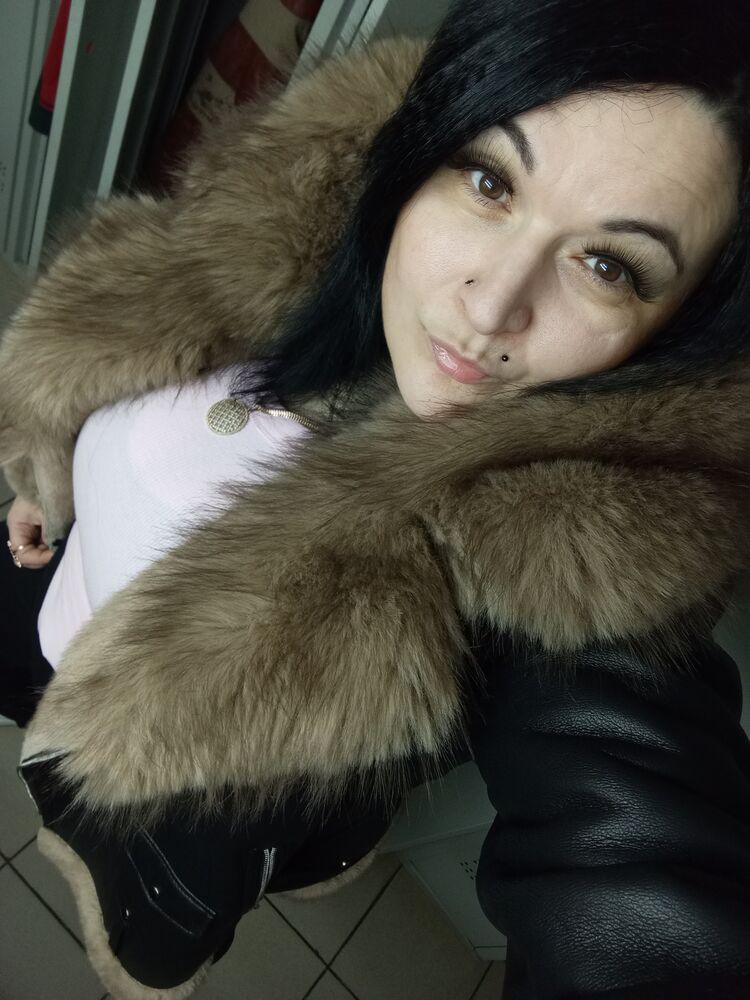 ���� 55800063 ������� ������, 41 ���, ���� ���������� � ������