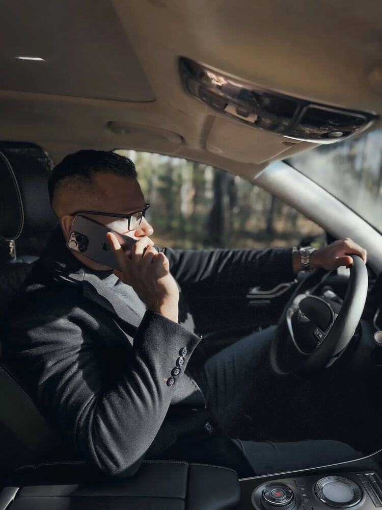 ���������� ������, ���� ������� ��������, 43 ����, ������������ ��� ������, ����� � ���������, c�������� ���������