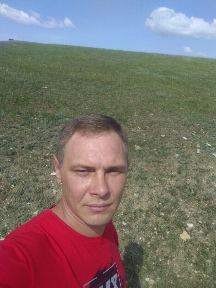 ���� 20252973 ������� �������, 44 ����, ���� ���������� � ����������