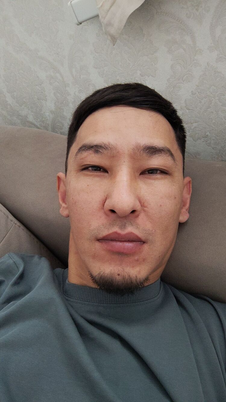 ���� 54958333 ������� �����, 36 ���, ���� ���������� � ��������