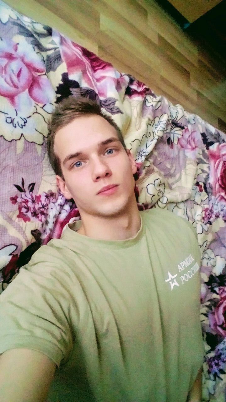 ���� 47817133 ������� ����, 26 ���, ���� ���������� � �����-����������