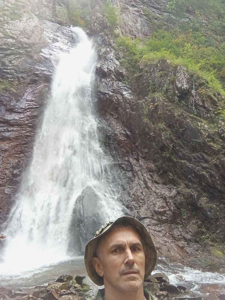 ���������� �����, ���� ������� �������, 48 ���, ������������ ��� ������, ����� � ���������