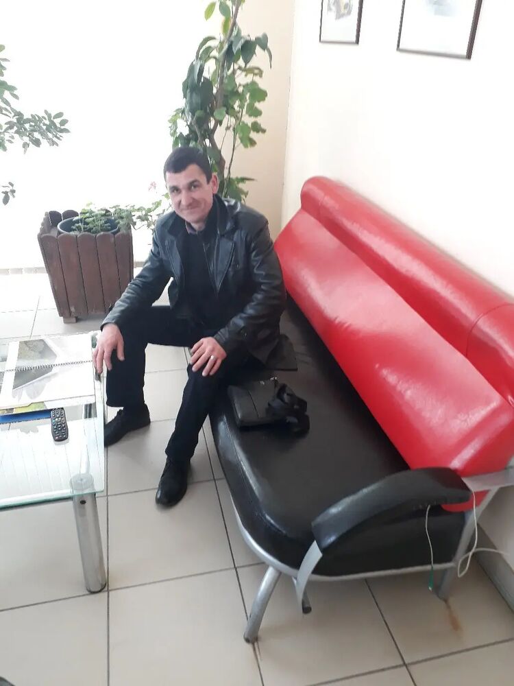  ,   , 48 ,   ,   , c , 