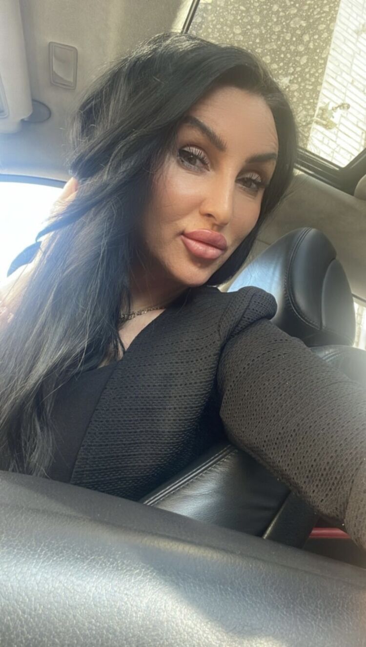 ���������� �������, ���� ������� ����, 40 ���, ������������ ��� ������, ����� � ���������, ���������