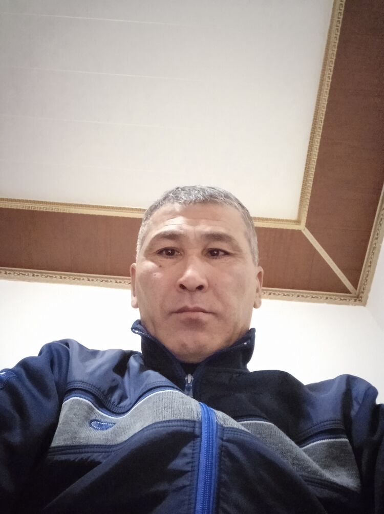 ���� 54981913 ������� �����, 99 ���, ���� ���������� � ��������