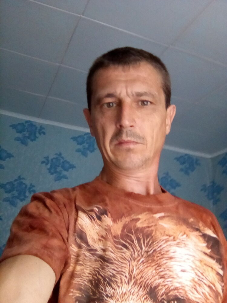  16360943  , 47 ,    