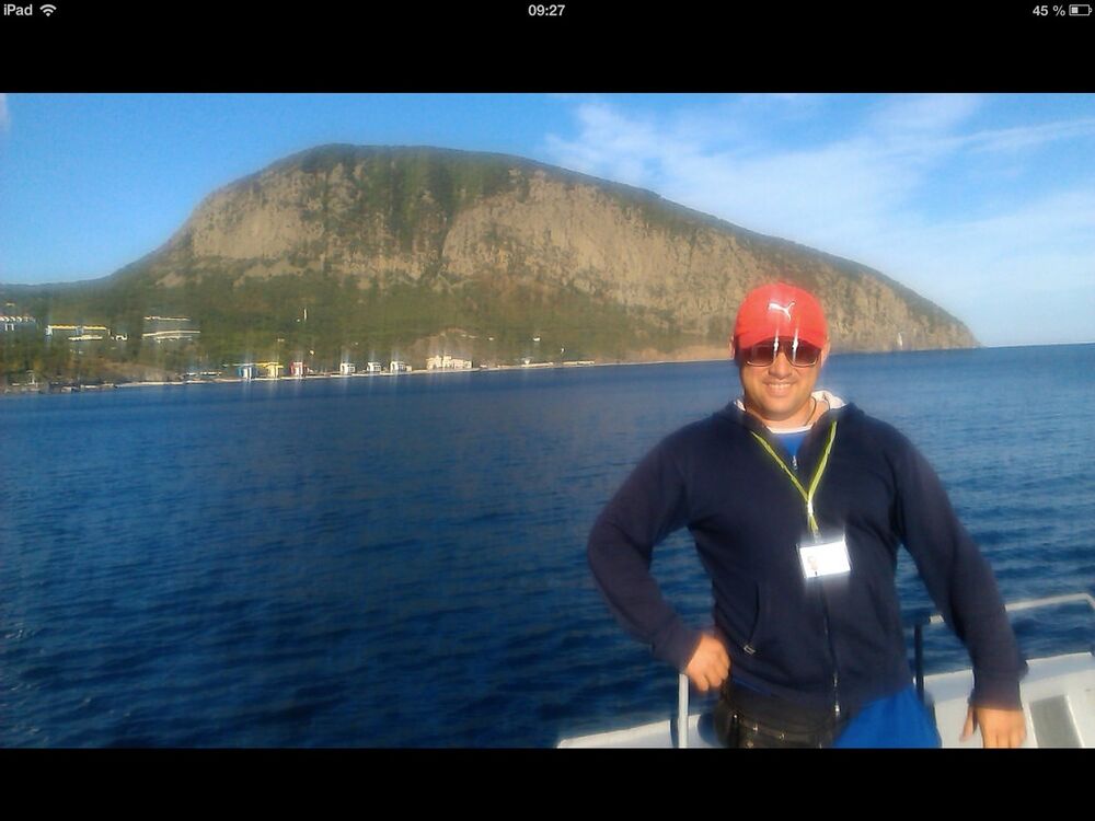 ���������� �����������, ���� ������� ������, 51 ���, ������������ ��� ������, ����� � ���������, c�������� ���������