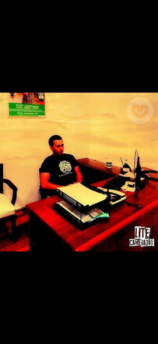 ���������� �������, ���� ������� Baxti, 37 ���, ������������ ��� ������, ����� � ���������, c�������� ���������