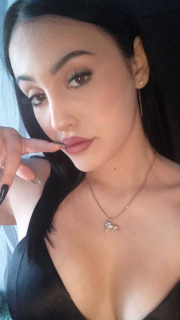 ���������� ������, ���� ������� VeroNika, 25 ���, ������������ ��� ������, ����� � ���������