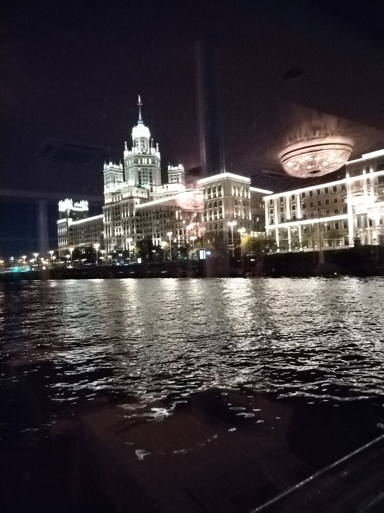 ���� 34897593 ������� ���, 38 ���, ���� ���������� � ������