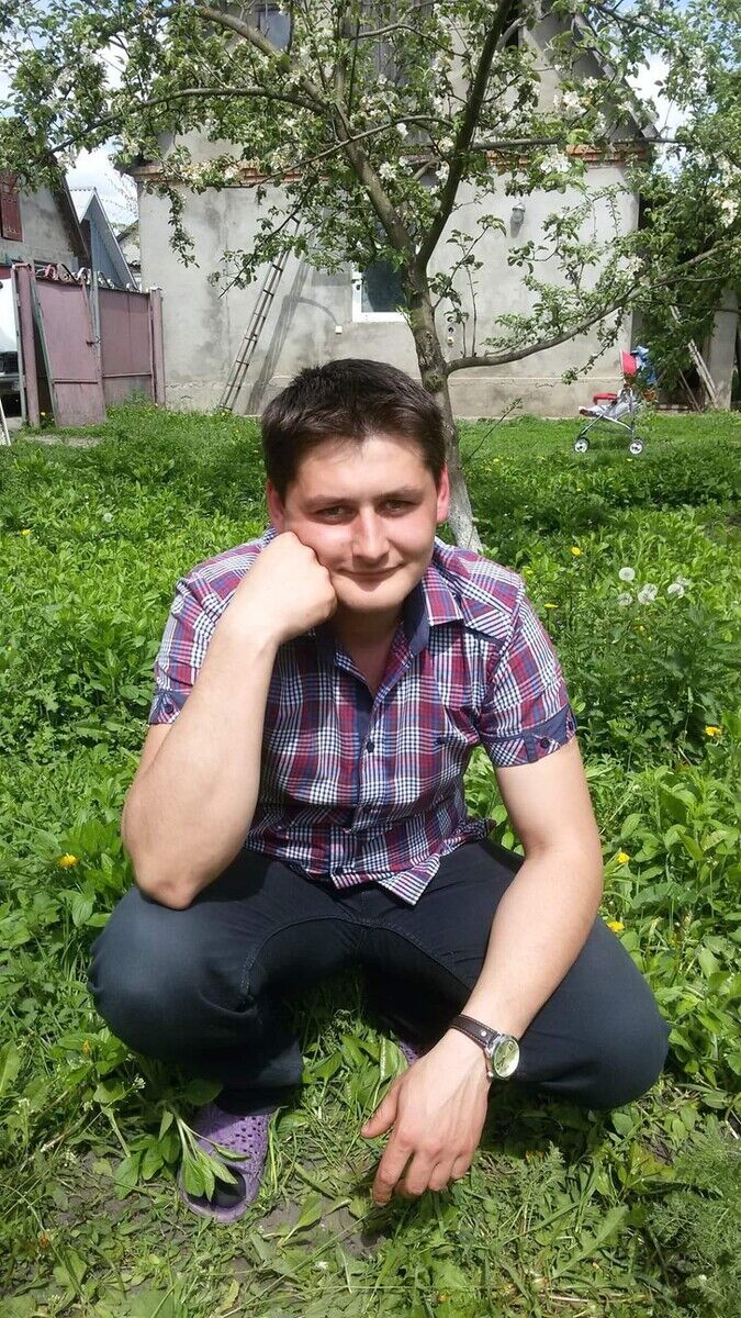  ,   , 34 ,   ,   , c 