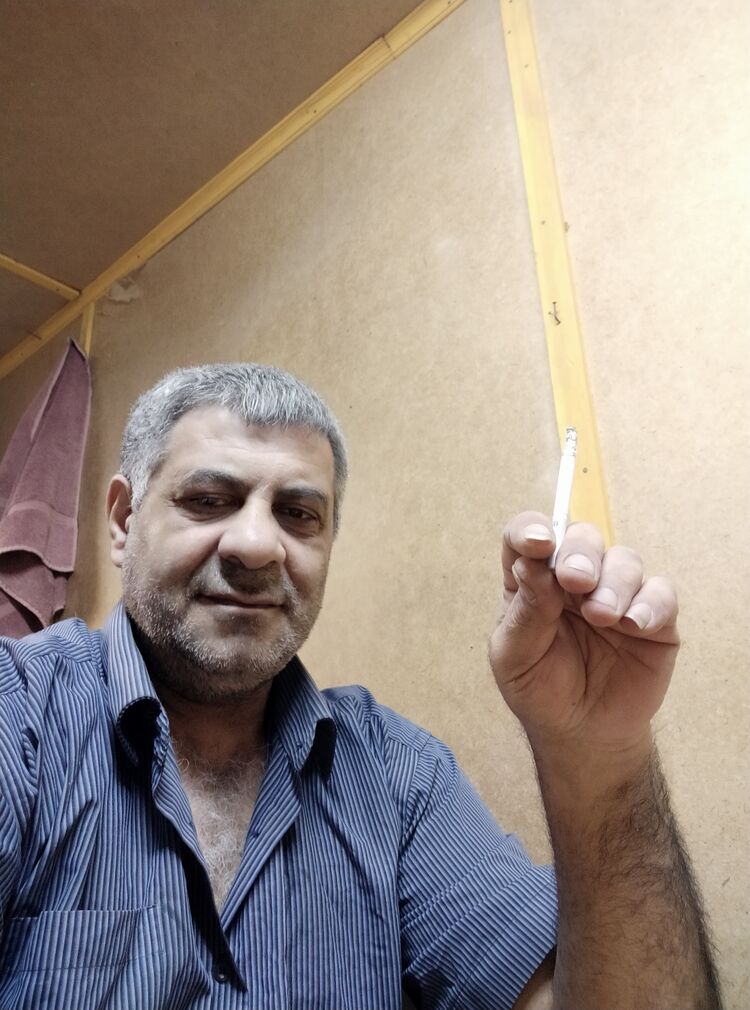  29051623  , 52 ,    