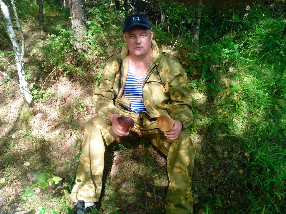 ���� 43630973 ������� ������, 48 ���, ���� ���������� � ������