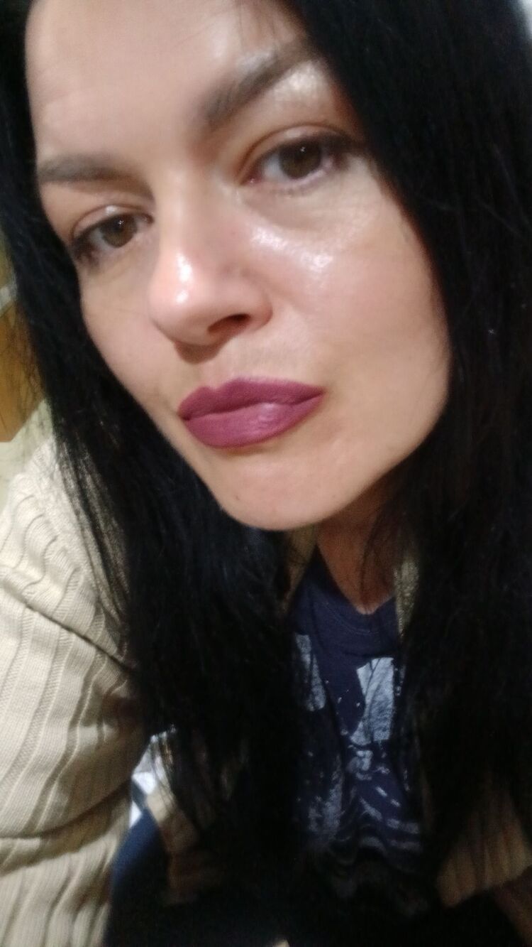  53630273  , 46 ,    