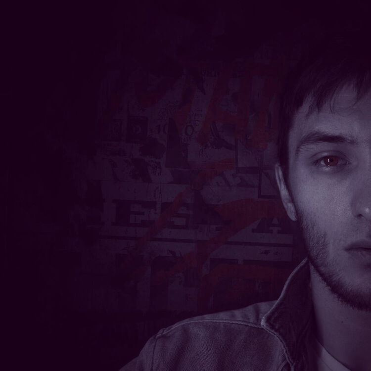 ���������� ���������, ���� ������� ������, 35 ���, ������������ ��� ������, ����� � ���������