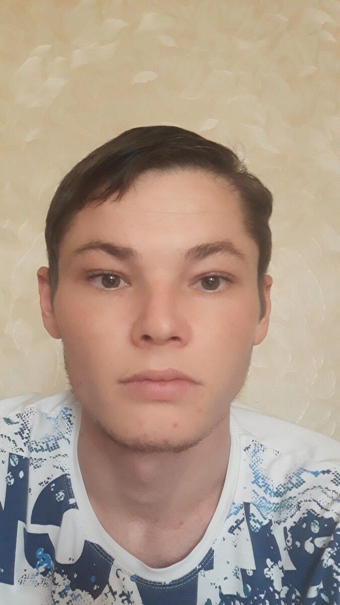 ���� 19068763 ������� ���������, 33 ����, ���� ���������� � ����������