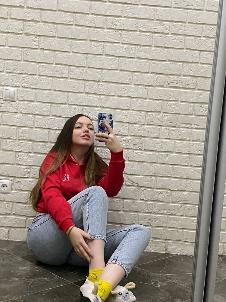 ���������� ������, ���� ������� ������, 27 ���, ������������ ��� ������, ����� � ���������