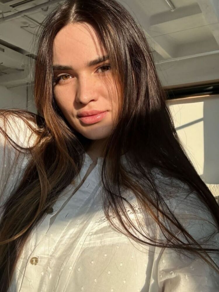 ���� 45736123 ������� �����, 33 ����, ���� ���������� � ������