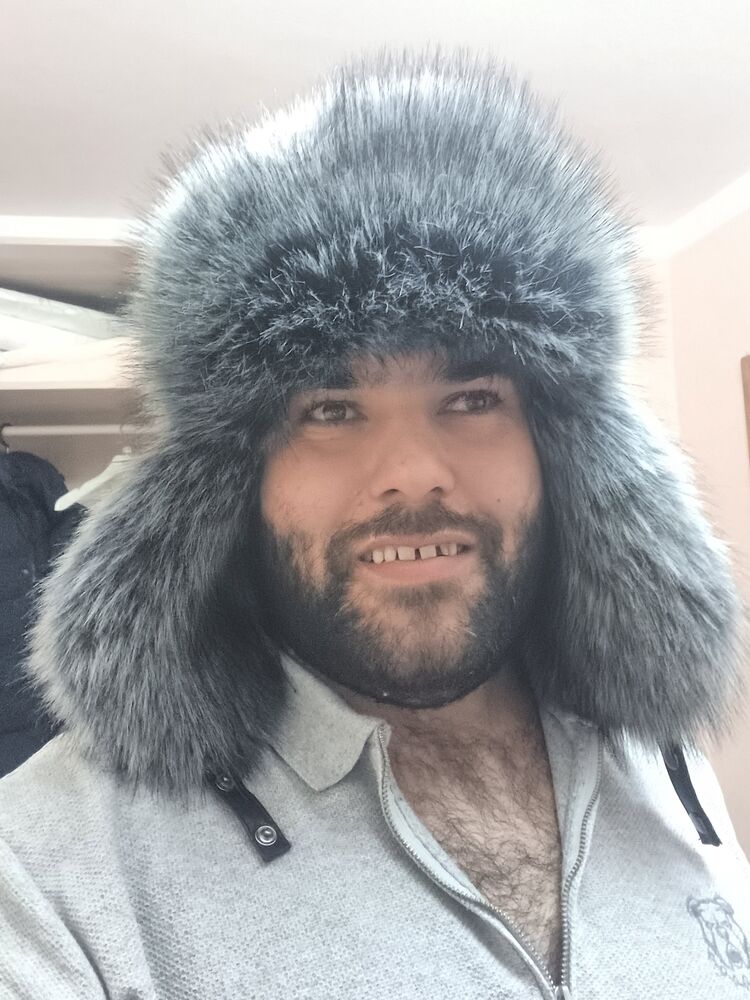  ,   , 38 ,   c 