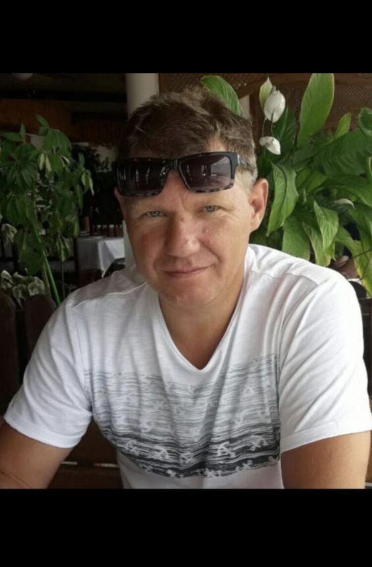 ���� 55544923 ������� ������ ���, 55 ���, ���� ���������� � ����������