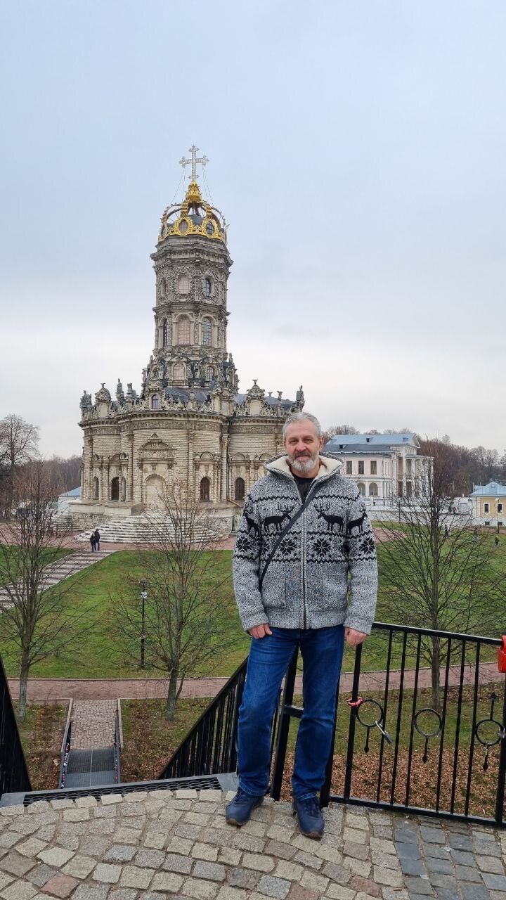 ���������� ������, ���� ������� ���������, 59 ���, ������������ ��� ������