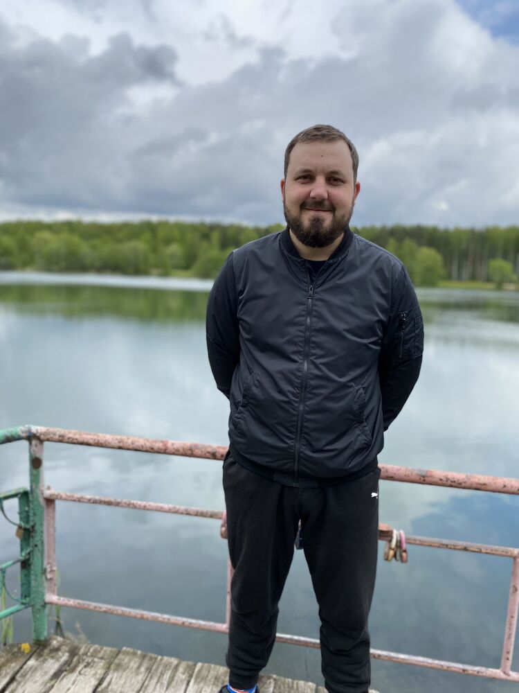 ���� 29283833 ������� ������, 30 ���, ���� ���������� � ������������