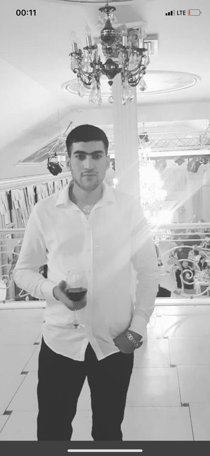 ���� 26456463 ������� ����, 29 ���, ���� ���������� � ��������