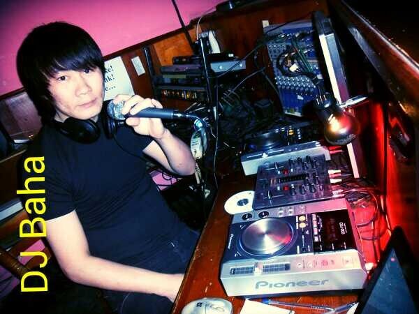 ���������� ������, ���� ������� ����, 38 ���, ������������ ��� ������, ����� � ���������, c�������� ���������, ���������