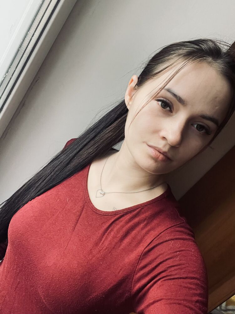 ���������� ���������������, ���� ������� �����, 24 ����, ������������ ��� ������, ����� � ���������