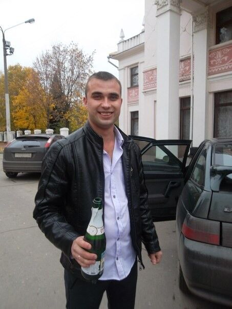 ���������� ������ ��������, ���� ������� ������, 34 ����, ������������ ��� ����� � ���������, c�������� ���������