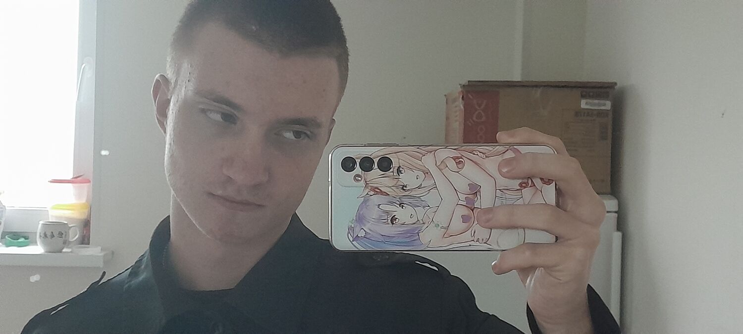   ,    , 20 ,   ,   , 