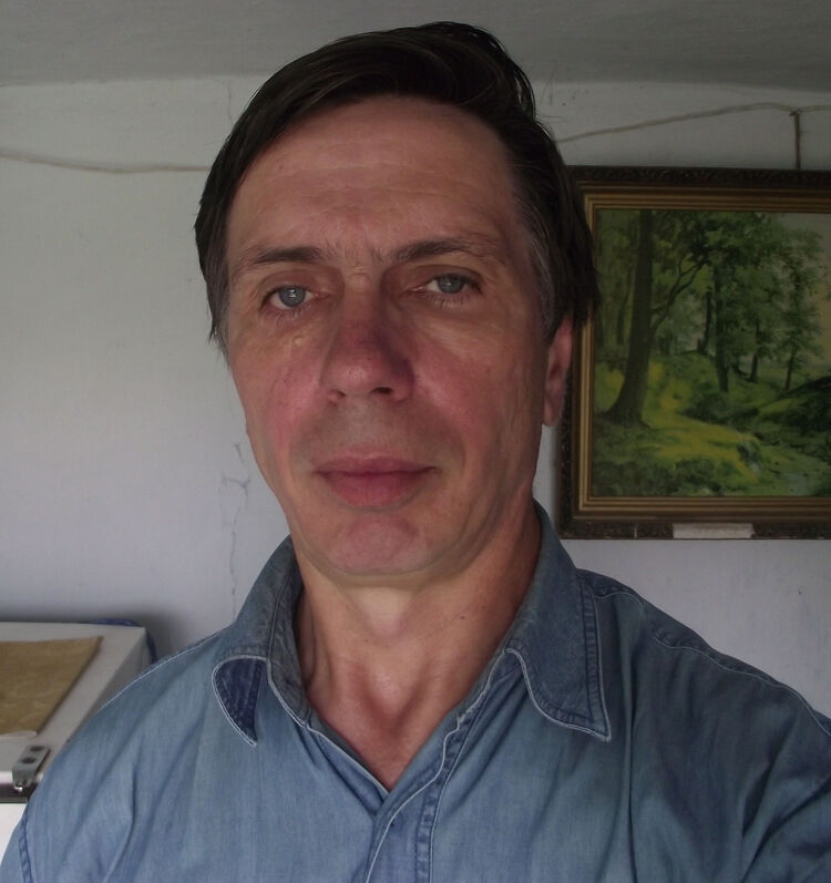  ,   , 71 ,     , c , 
