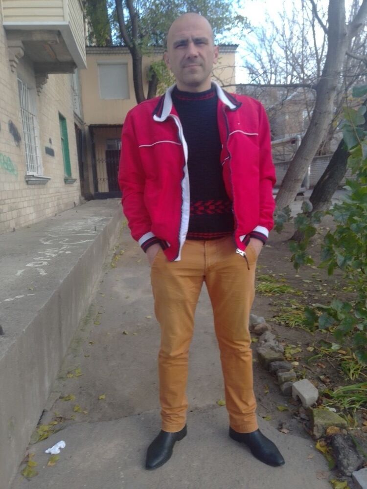 ���� 18126733 ������� ����, 39 ���, ���� ���������� � �������