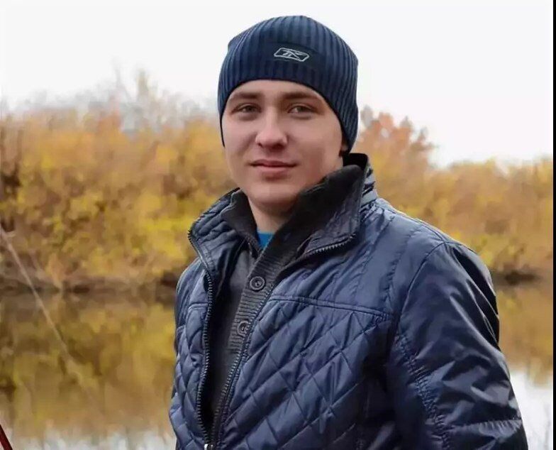 ���� 25639173 ������� �������, 28 ���, ���� ���������� � �������������