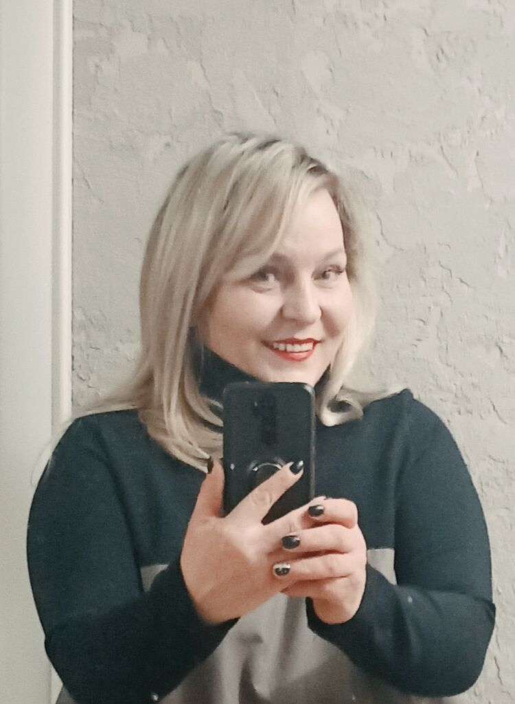  ,   , 52 ,   c 