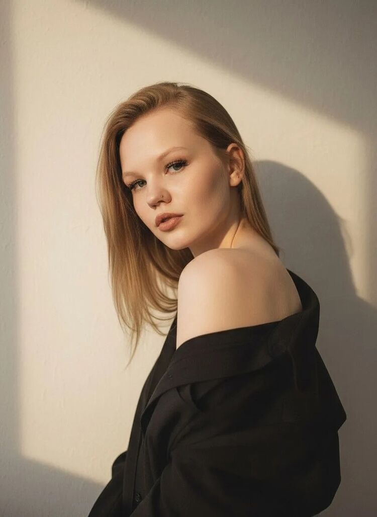 ���� 56118043 ������� ��������, 28 ���, ���� ���������� � ���������� ������