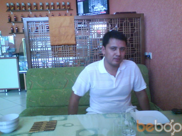 ���������� �������, ���� ������� Sher, 46 ���, ������������ ��� ������