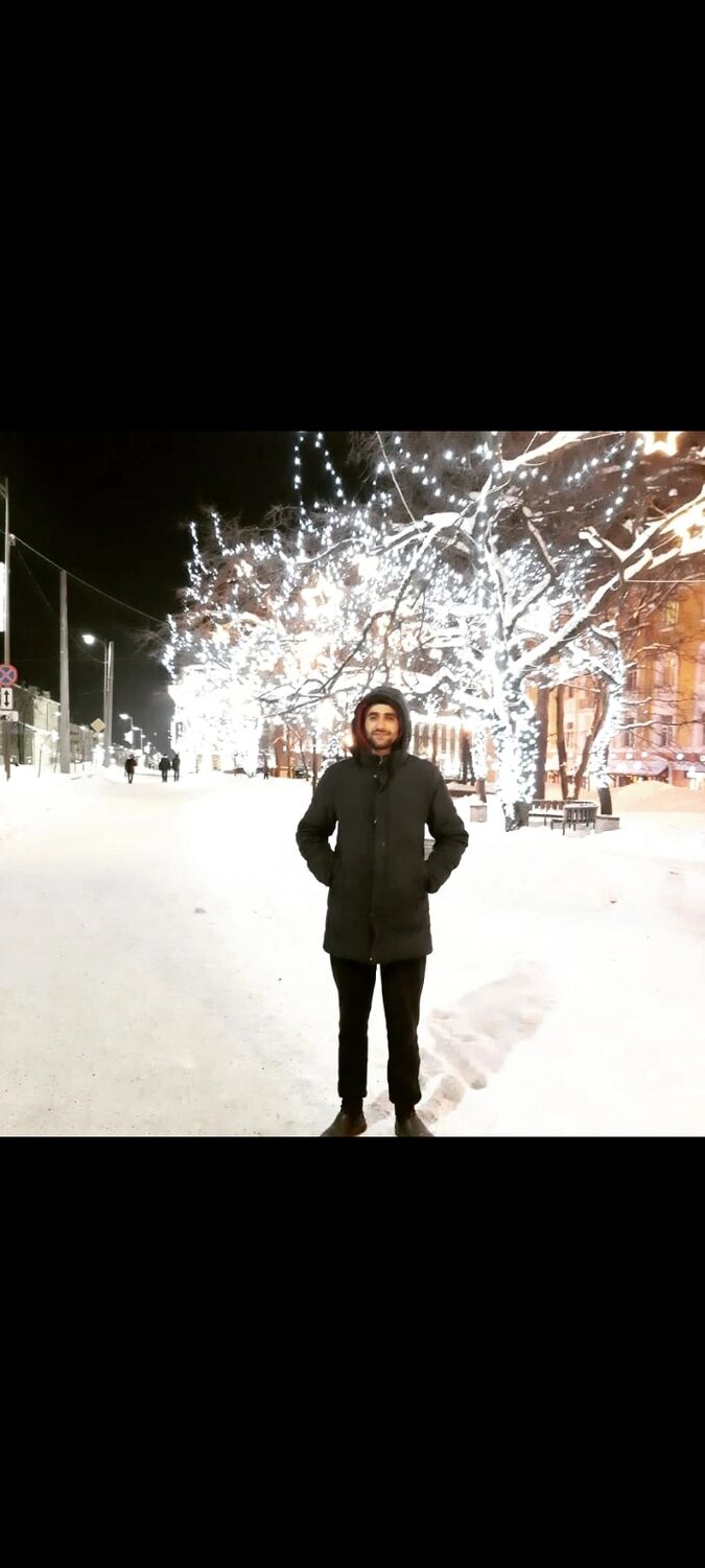  ,   , 30 ,   ,   , 