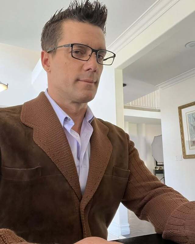  ,   , 48 ,     , c 