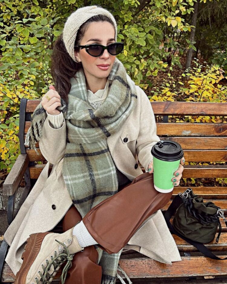 ���� 54774313 ������� �����, 30 ���, ���� ���������� � ������