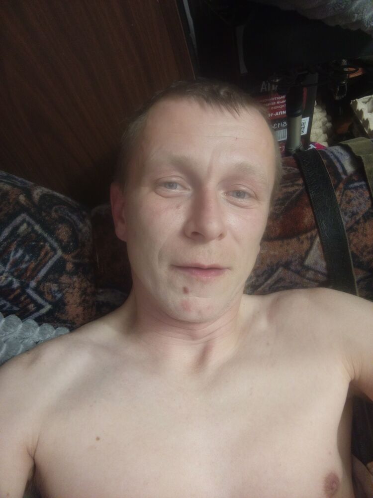 ���� 56120363 ������� ������, 37 ���, ���� ���������� � ������