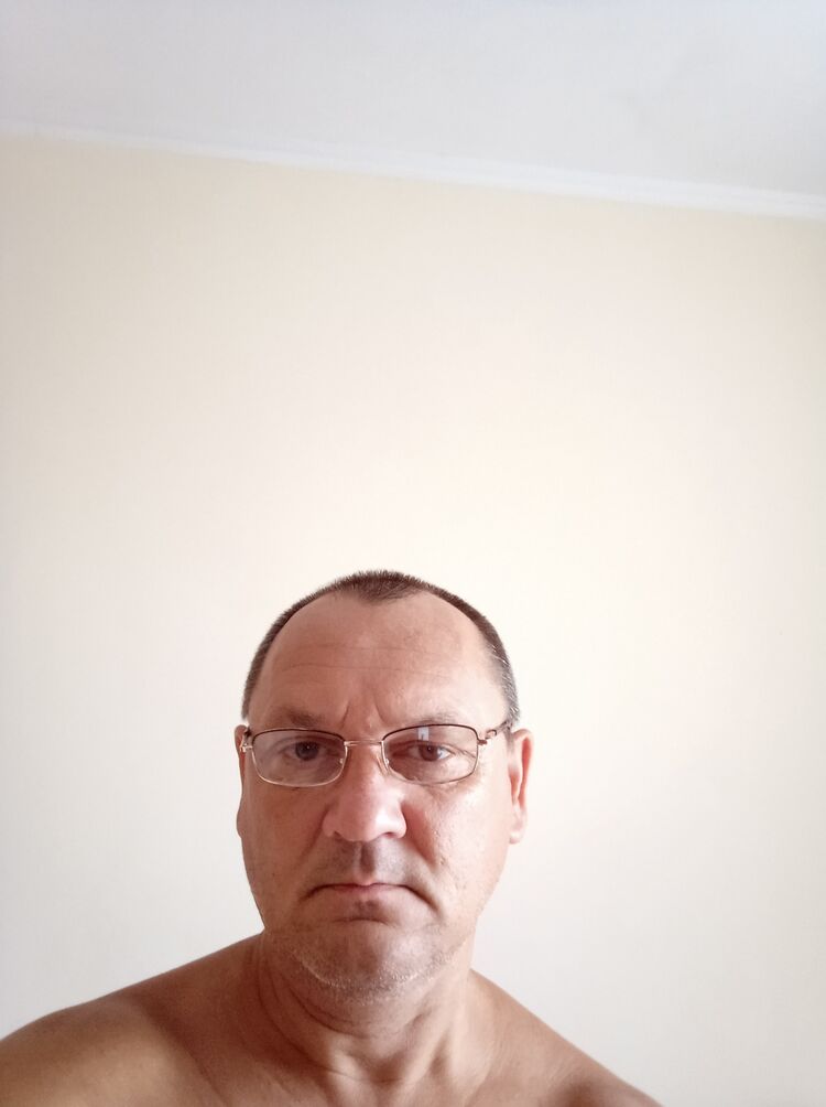  23462123  , 57 ,    
