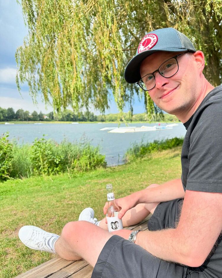 ���� 55508743 ������� ����, 34 ����, ���� ���������� � ��������