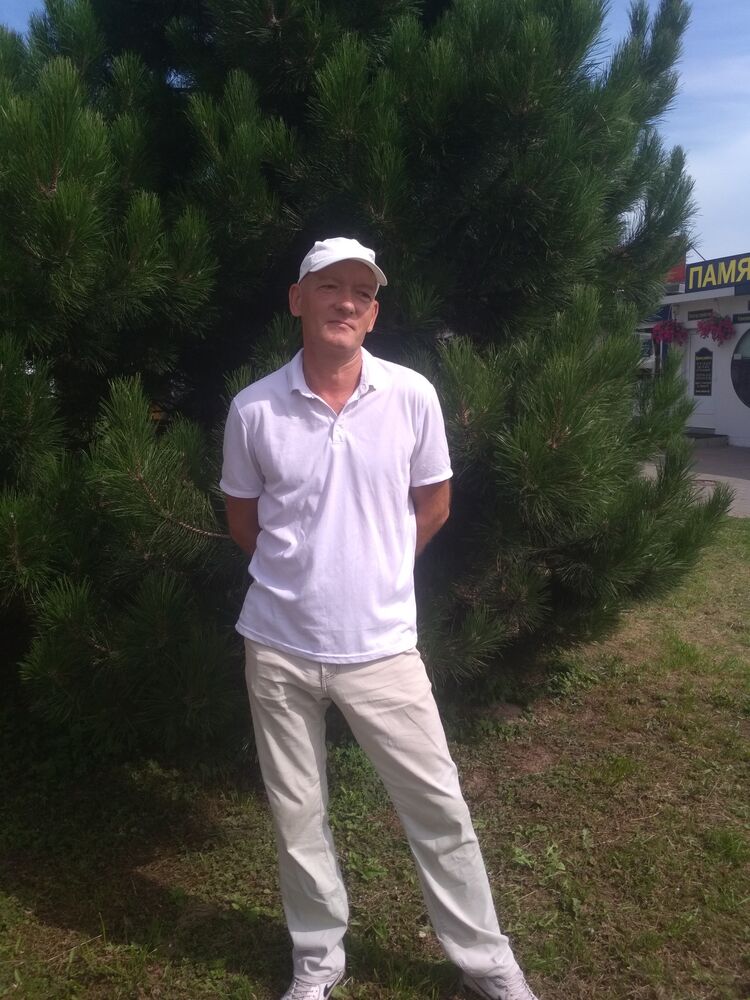 ���� 38625273 ������� ���������, 52 ����, ���� ���������� � ������