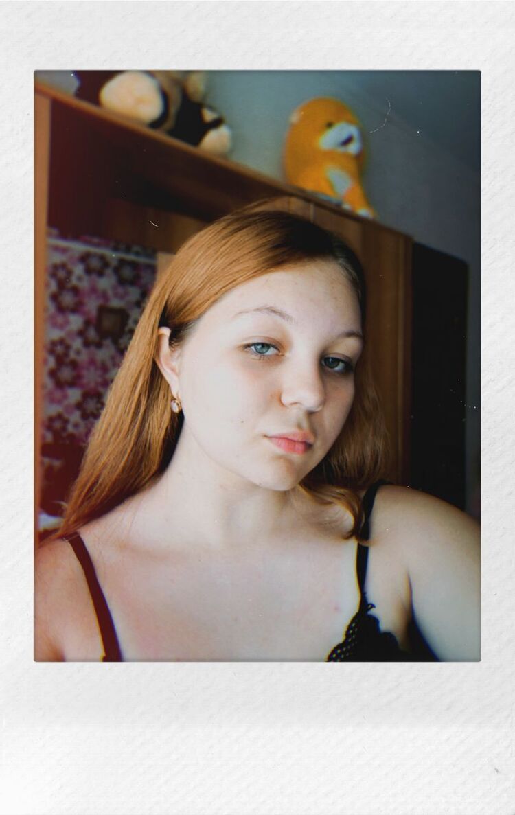  ,   , 18 ,   ,   