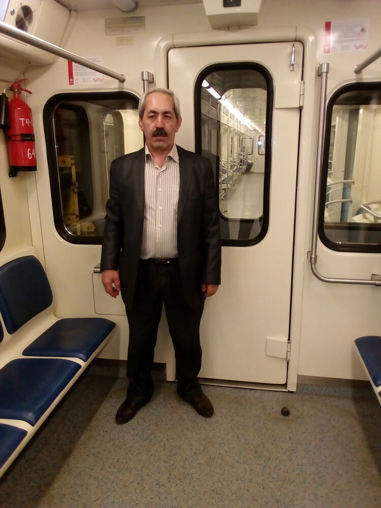  ,   , 62 ,   ,   , c 