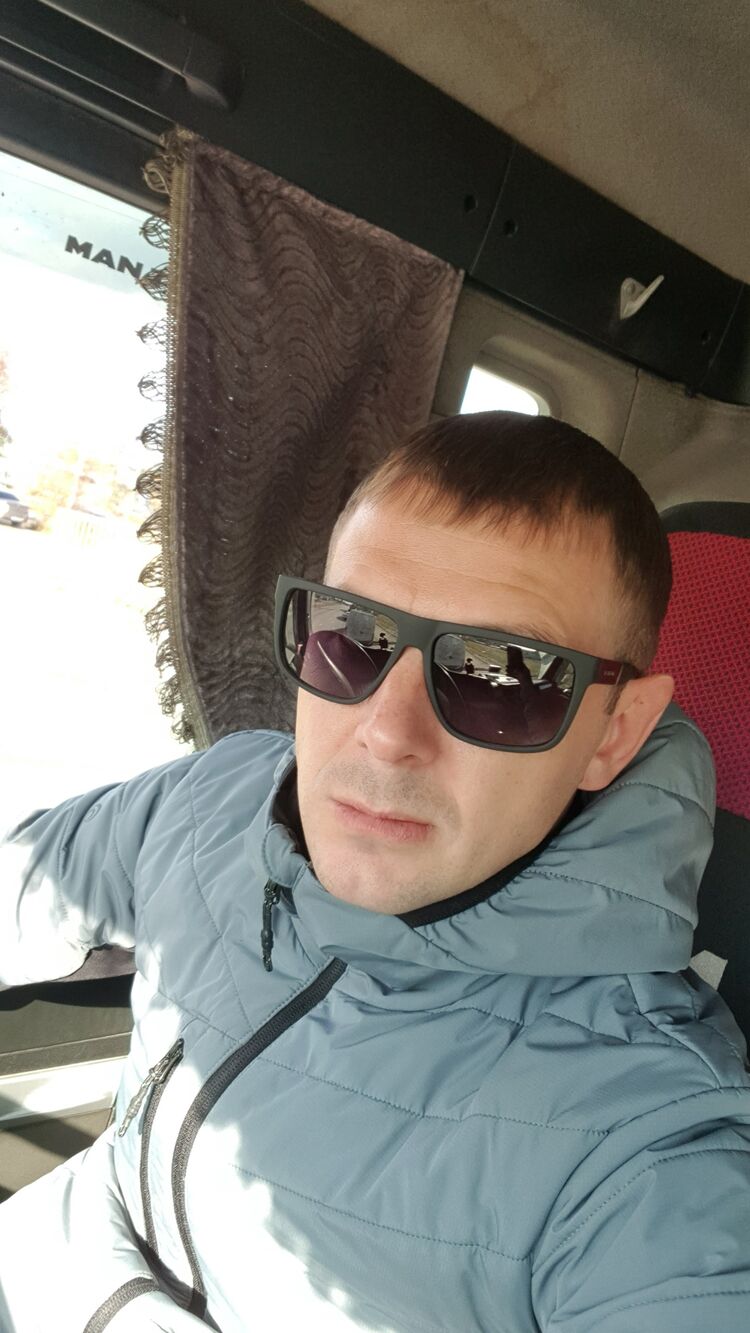 29764303  , 38 ,    