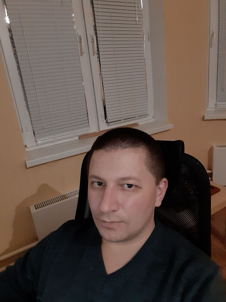 ���� 55315743 ������� �������, 46 ���, ���� ���������� � ������ ���������